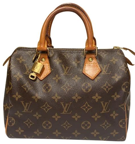 tradesy louis vuitton.